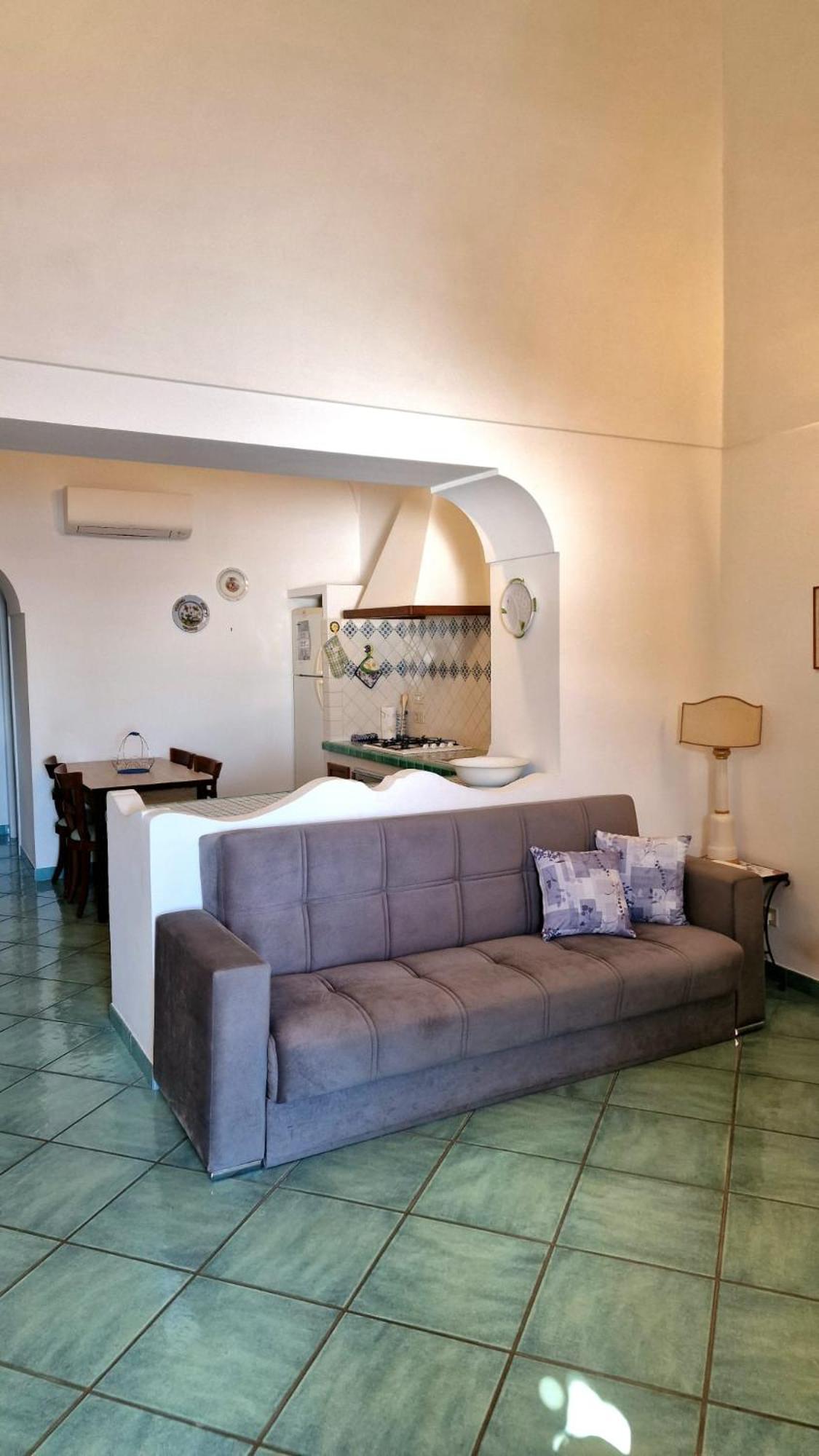 Casa Ambrosia, Praiano - Amalficoast ภายนอก รูปภาพ